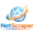 netscraperai.com favicon